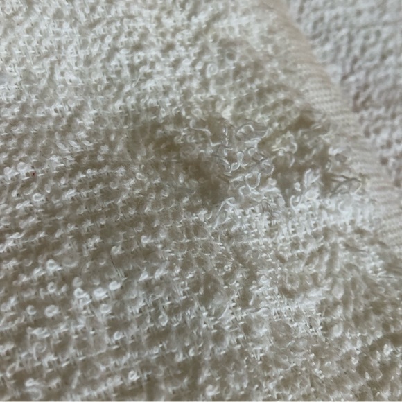 60's Blue Jay Bathroom Towel Set - NOW - Kathaway Canada - Hostess Gift - Towels - Picture 10 of 10